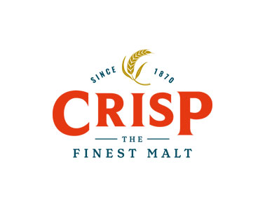 Crisp Malt