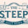 The Steep Newsletter from Crisp Malt