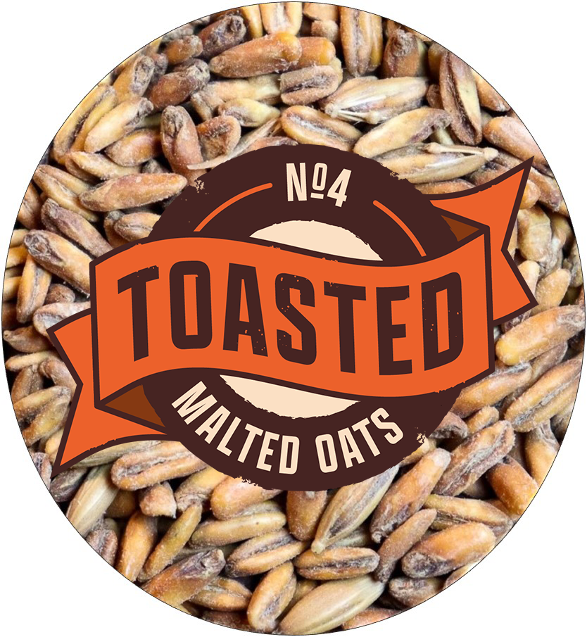 toasted-malted-oats-crisp-small-batch-series-for-hazy-ipas