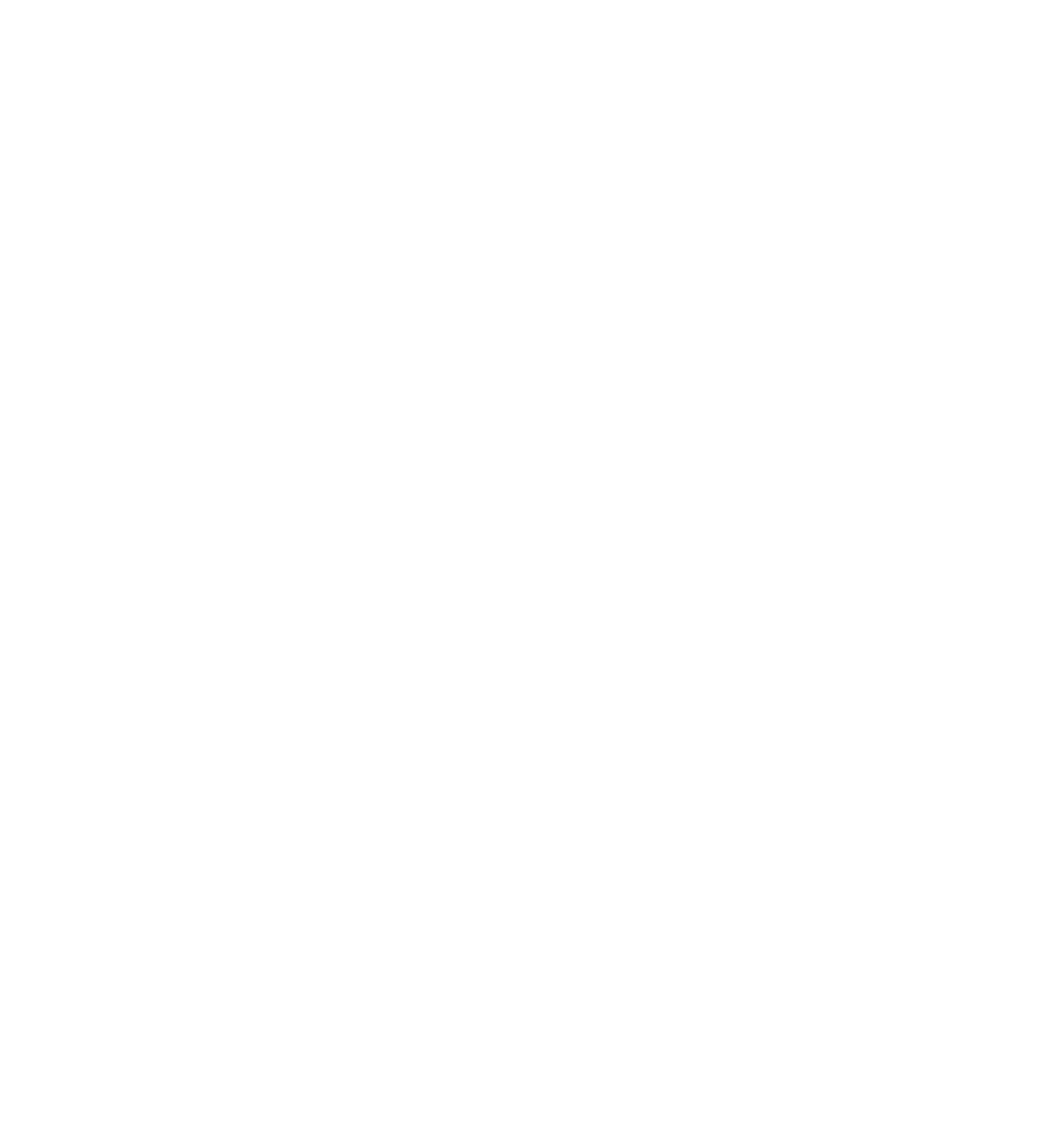 Crisp Malt Heritage Malts Logo