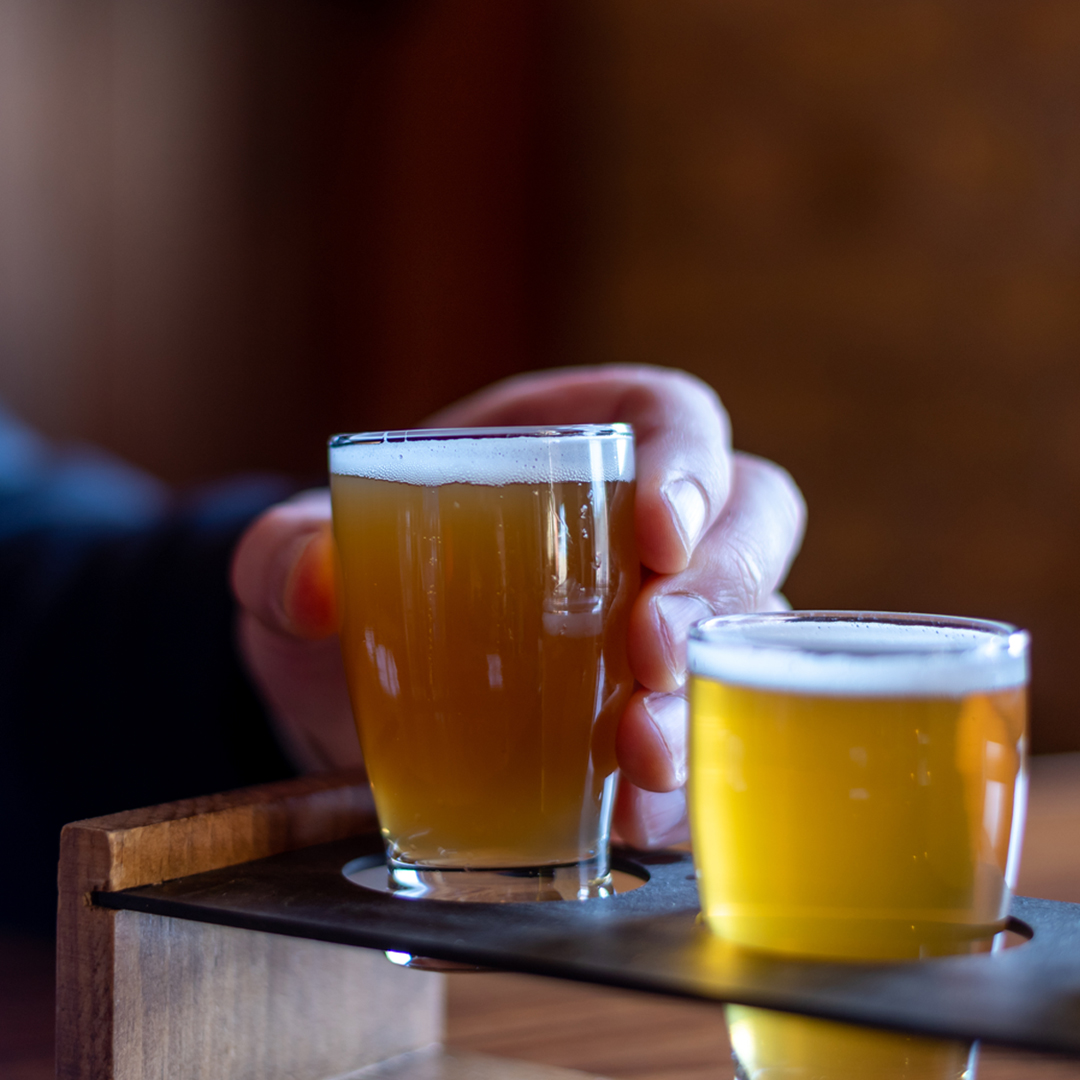 Comparison Of Lager Vs IPA 2023, 50 OFF